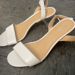 Michael Kors Shoes